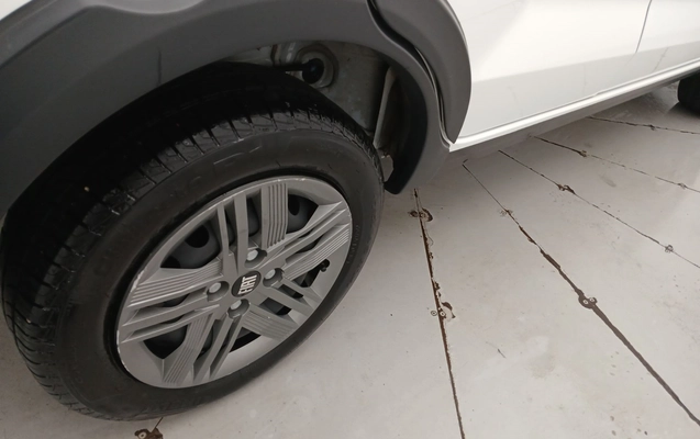imagem-https://www.socarrao.com.br/sc-vehicle-images-prod/4143972/1790409588734-2_053034.jpg