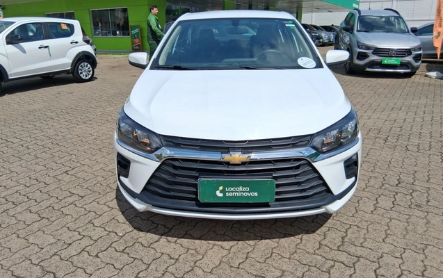 imagem-https://www.socarrao.com.br/sc-vehicle-images-prod/4143974/1790409591424-1_110753.jpg