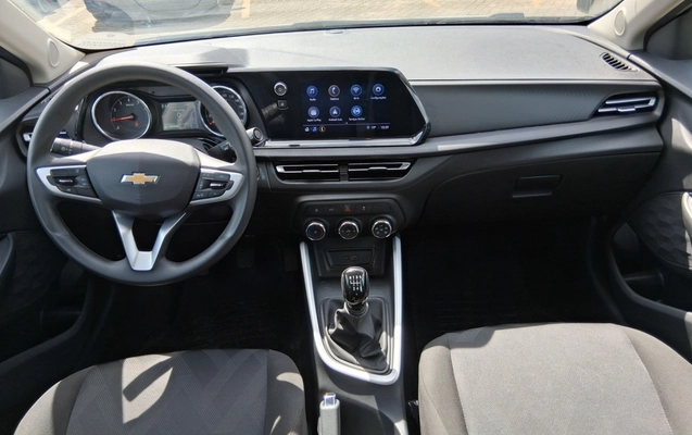 imagem-https://www.socarrao.com.br/sc-vehicle-images-prod/4143974/1790409591425-1_110755.jpg