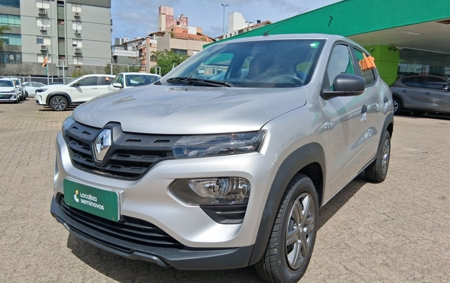 imagem-https://www.socarrao.com.br/sc-vehicle-images-prod/4143975/1790409592038-1_112716.jpg