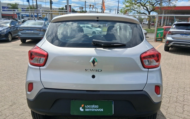 imagem-https://www.socarrao.com.br/sc-vehicle-images-prod/4143975/1790409592039-2_112718.jpg