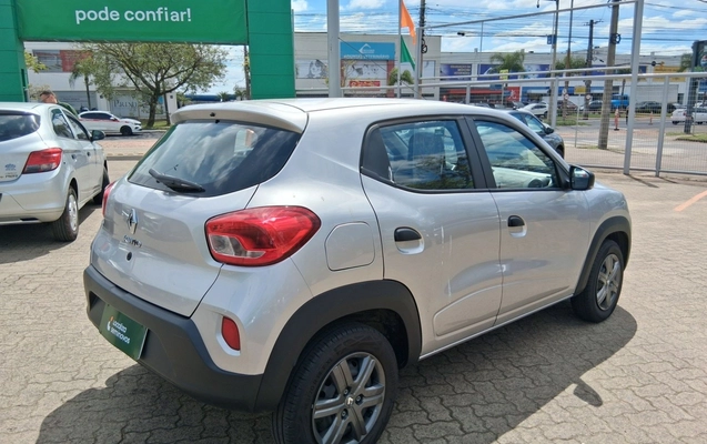 imagem-https://www.socarrao.com.br/sc-vehicle-images-prod/4143975/1790409592040-1_112719.jpg