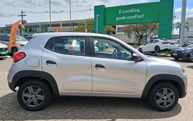 imagem-https://www.socarrao.com.br/sc-vehicle-images-prod/4143975/1790409592040-1_112720.jpg