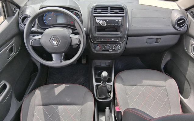 imagem-https://www.socarrao.com.br/sc-vehicle-images-prod/4143975/1790409592041-1_112723.jpg