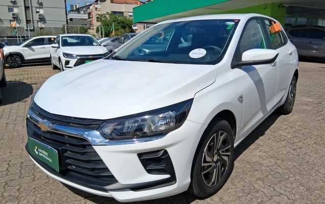 imagem-https://www.socarrao.com.br/sc-vehicle-images-prod/4143976/1790409592625-1_103431.jpg