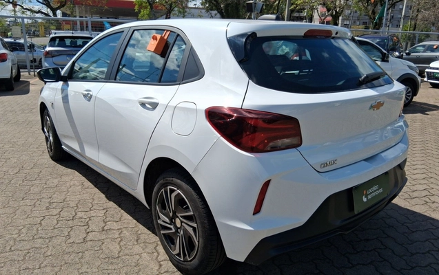 imagem-https://www.socarrao.com.br/sc-vehicle-images-prod/4143976/1790409592627-1_103433.jpg