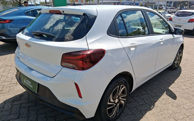 imagem-https://www.socarrao.com.br/sc-vehicle-images-prod/4143976/1790409592628-1_103434.jpg