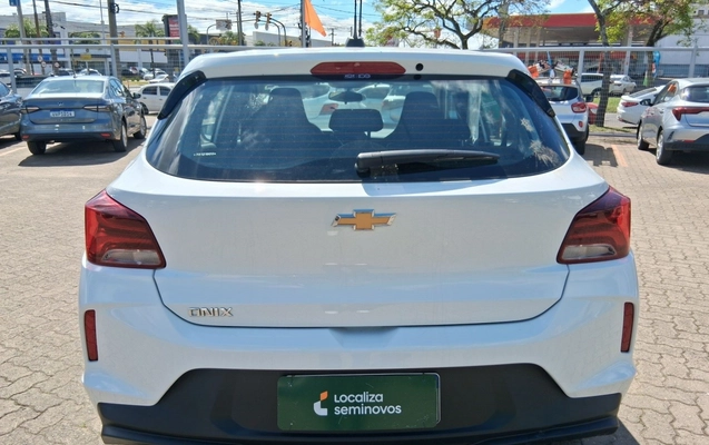 imagem-https://www.socarrao.com.br/sc-vehicle-images-prod/4143976/1790409592628-2_103433.jpg