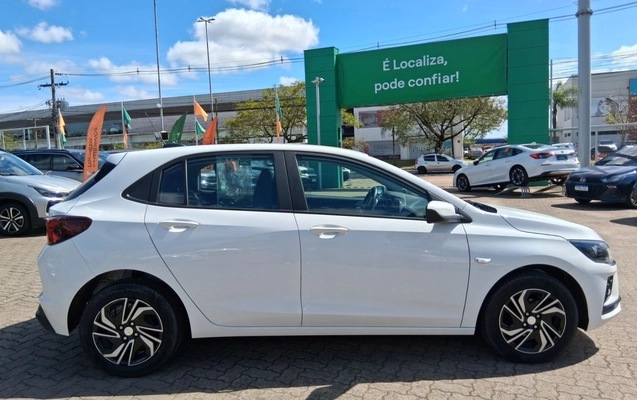 imagem-https://www.socarrao.com.br/sc-vehicle-images-prod/4143976/1790409592629-2_103434.jpg