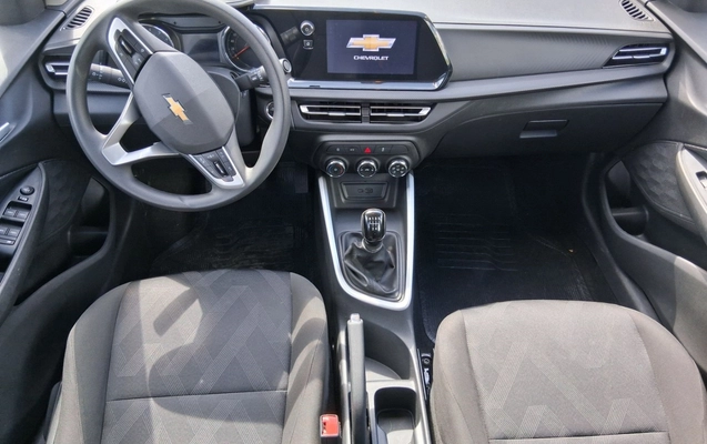 imagem-https://www.socarrao.com.br/sc-vehicle-images-prod/4143976/1790409592630-2_103436.jpg