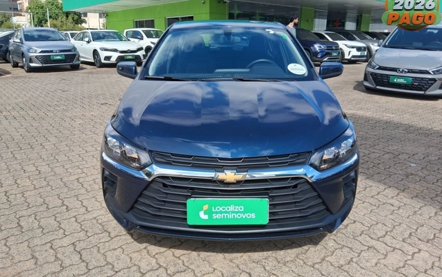 imagem-https://www.socarrao.com.br/sc-vehicle-images-prod/4143981/1790409594646-3_114818.jpg
