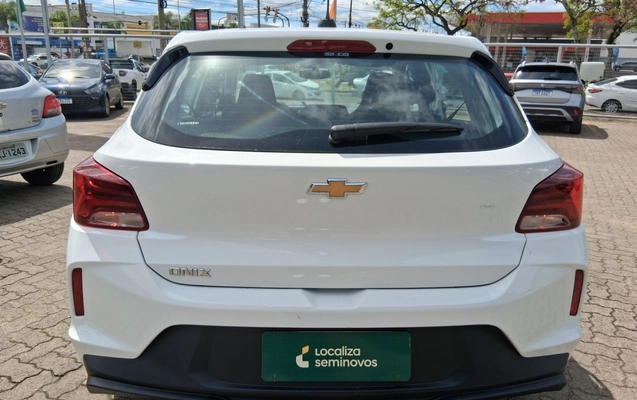 imagem-https://www.socarrao.com.br/sc-vehicle-images-prod/4143991/1790409609506-1_113414.jpg