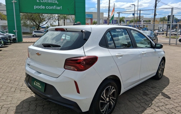 imagem-https://www.socarrao.com.br/sc-vehicle-images-prod/4143991/1790409609506-2_113414.jpg