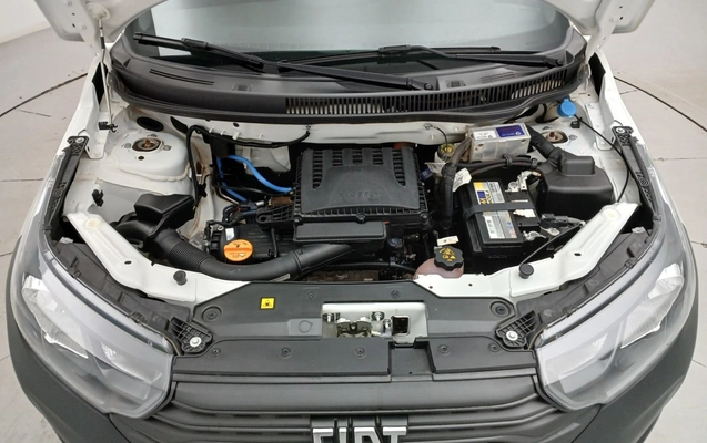 imagem-https://www.socarrao.com.br/sc-vehicle-images-prod/4143994/1790409619670-2_025645.jpg