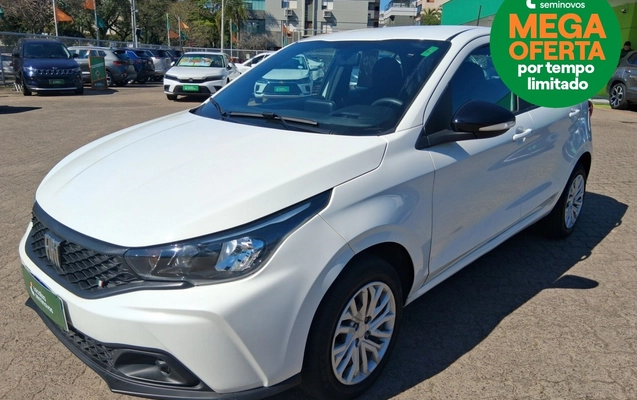 imagem-https://www.socarrao.com.br/sc-vehicle-images-prod/4143997/1790409634475-1_105154.jpg