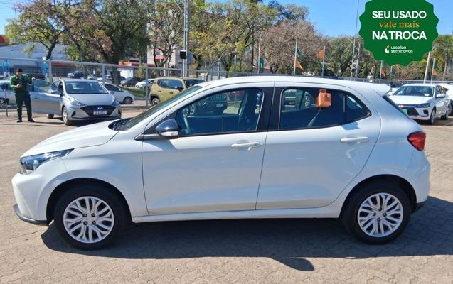imagem-https://www.socarrao.com.br/sc-vehicle-images-prod/4143997/1790409634476-2_105154.jpg
