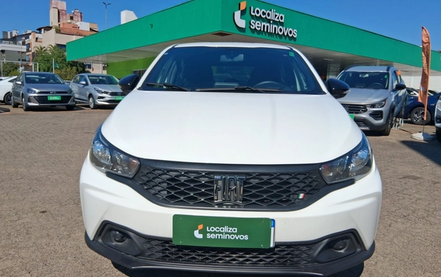 imagem-https://www.socarrao.com.br/sc-vehicle-images-prod/4143997/1790409634479-1_100330.jpg