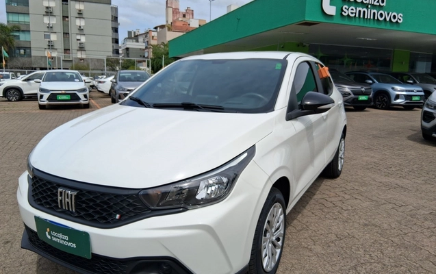 imagem-https://www.socarrao.com.br/sc-vehicle-images-prod/4143999/1790409647041-1_114555.jpg