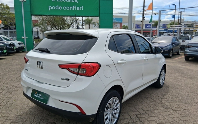 imagem-https://www.socarrao.com.br/sc-vehicle-images-prod/4143999/1790409647053-1_114558.jpg