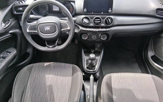 imagem-https://www.socarrao.com.br/sc-vehicle-images-prod/4143999/1790409647065-3_114600.jpg