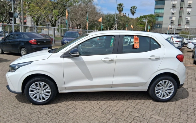imagem-https://www.socarrao.com.br/sc-vehicle-images-prod/4144000/1790409648121-1_113807.jpg
