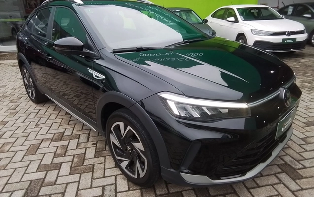 imagem-https://www.socarrao.com.br/sc-vehicle-images-prod/4144003/1790409650670-1_010715.jpg