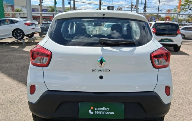 imagem-https://www.socarrao.com.br/sc-vehicle-images-prod/4144005/1790409653635-1_053649.jpg