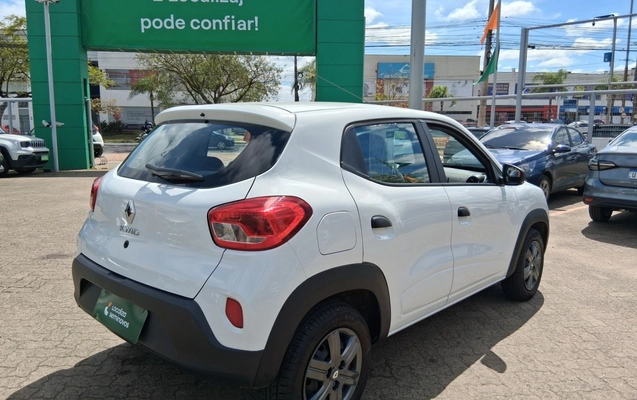 imagem-https://www.socarrao.com.br/sc-vehicle-images-prod/4144005/1790409653635-1_053651.jpg