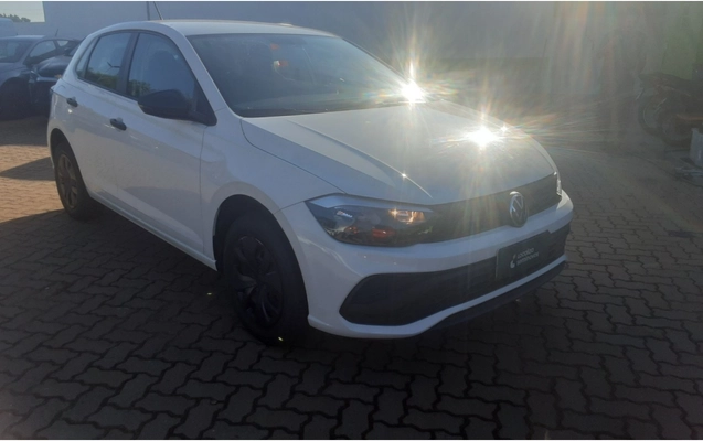 imagem-https://www.socarrao.com.br/sc-vehicle-images-prod/4144017/1790409687011-1_033721.jpg