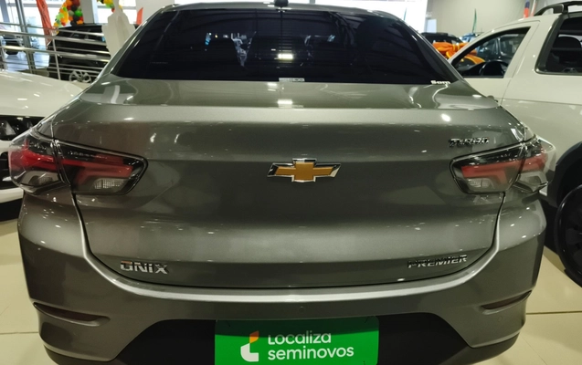 imagem-https://www.socarrao.com.br/sc-vehicle-images-prod/4144042/1790409747570-2_045623.jpg