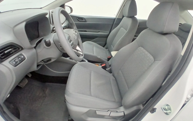 imagem-https://www.socarrao.com.br/sc-vehicle-images-prod/4144067/1790409785396-2_031618.jpg