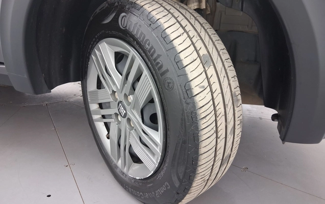 imagem-https://www.socarrao.com.br/sc-vehicle-images-prod/4144110/1790409900876-1_102148.jpg