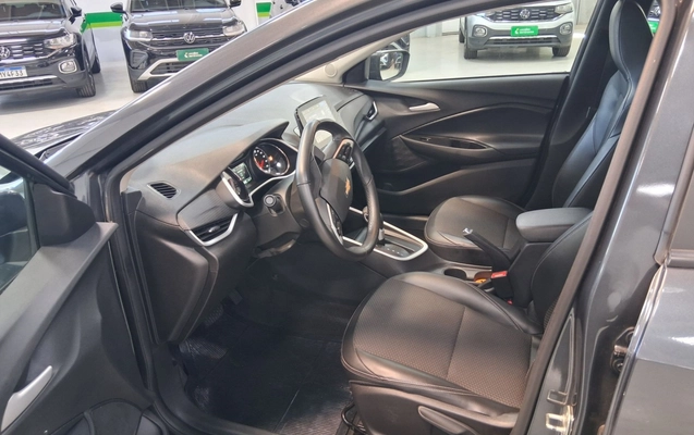 imagem-https://www.socarrao.com.br/sc-vehicle-images-prod/4144141/1790410033049-1_125800.jpg