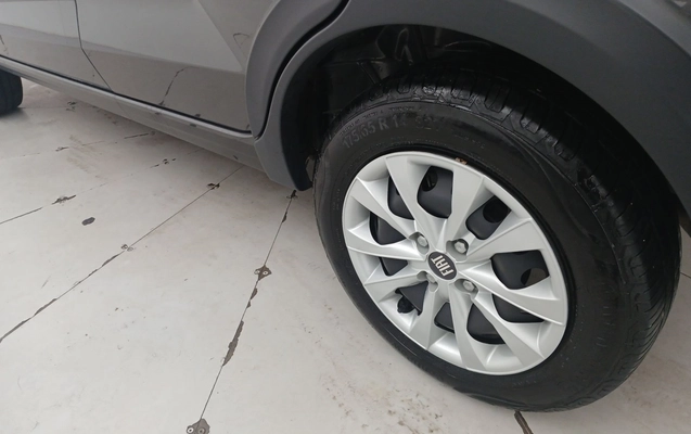 imagem-https://www.socarrao.com.br/sc-vehicle-images-prod/4144159/1790410226254-2_061023.jpg
