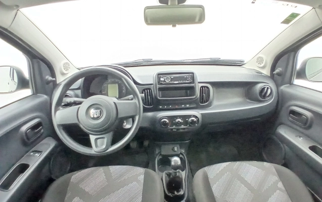 imagem-https://www.socarrao.com.br/sc-vehicle-images-prod/4144159/1790410226255-1_061025.jpg