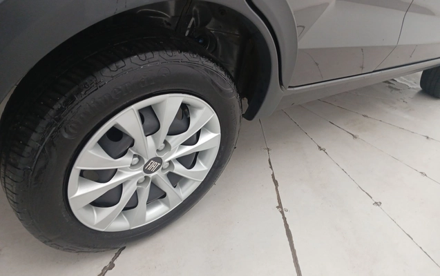 imagem-https://www.socarrao.com.br/sc-vehicle-images-prod/4144159/1790410226255-2_061024.jpg