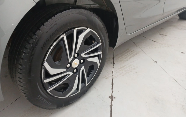 imagem-https://www.socarrao.com.br/sc-vehicle-images-prod/4144322/1790410401446-2_012712.jpg