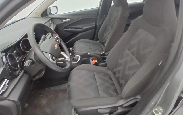 imagem-https://www.socarrao.com.br/sc-vehicle-images-prod/4144322/1790410401446-2_012713.jpg