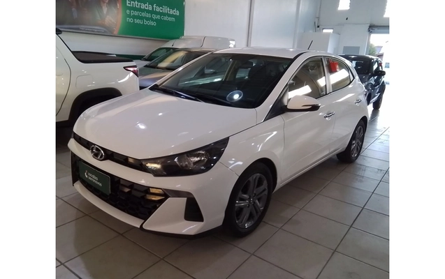imagem-https://www.socarrao.com.br/sc-vehicle-images-prod/4144330/1790410406615-1_055313.jpg
