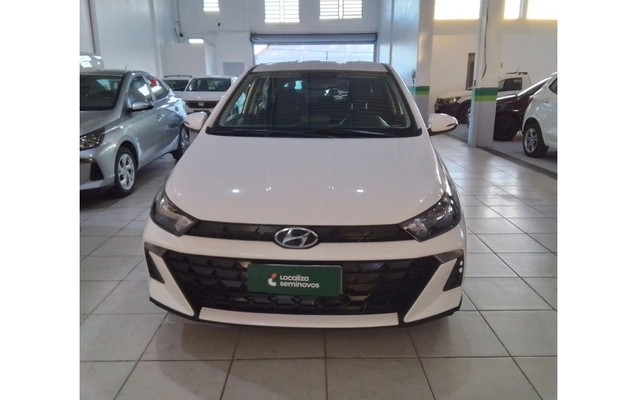 imagem-https://www.socarrao.com.br/sc-vehicle-images-prod/4144330/1790410406619-1_055314.jpg
