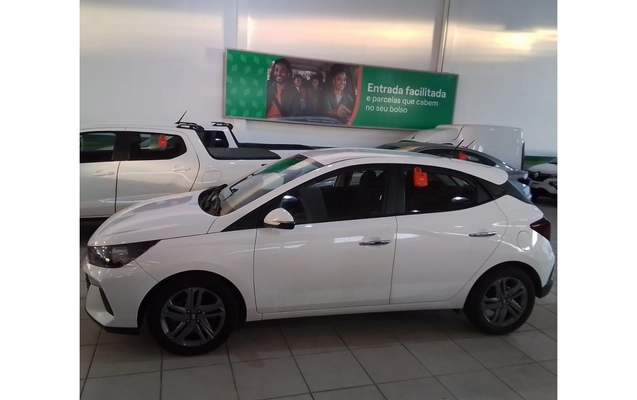 imagem-https://www.socarrao.com.br/sc-vehicle-images-prod/4144330/1790410406621-2_055314.jpg