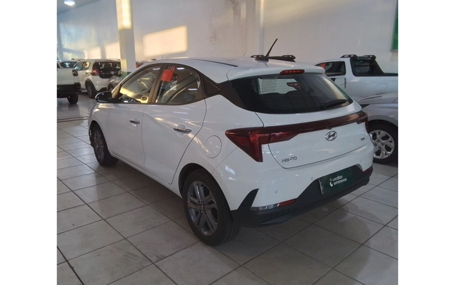 imagem-https://www.socarrao.com.br/sc-vehicle-images-prod/4144330/1790410406623-1_055315.jpg