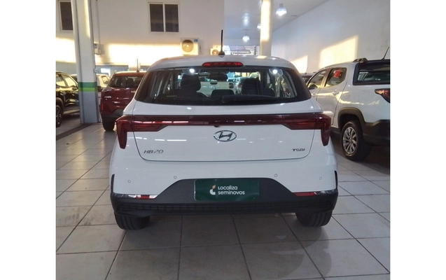 imagem-https://www.socarrao.com.br/sc-vehicle-images-prod/4144330/1790410406625-2_055315.jpg