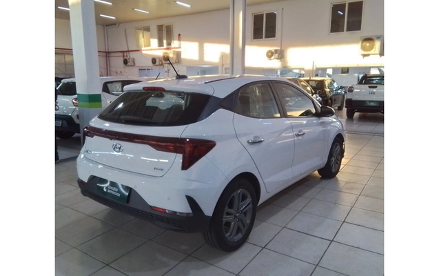 imagem-https://www.socarrao.com.br/sc-vehicle-images-prod/4144330/1790410406627-1_055316.jpg