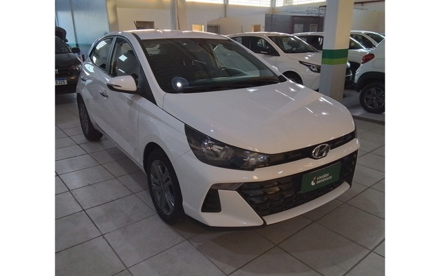imagem-https://www.socarrao.com.br/sc-vehicle-images-prod/4144330/1790410406628-1_055317.jpg