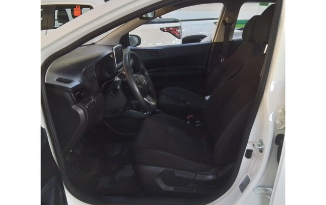 imagem-https://www.socarrao.com.br/sc-vehicle-images-prod/4144330/1790410406630-1_055318.jpg
