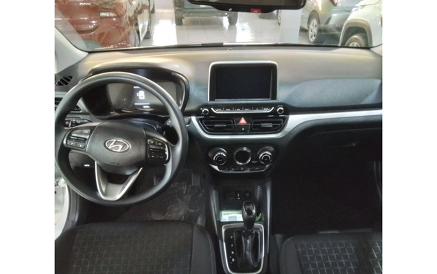 imagem-https://www.socarrao.com.br/sc-vehicle-images-prod/4144330/1790410406634-2_055319.jpg