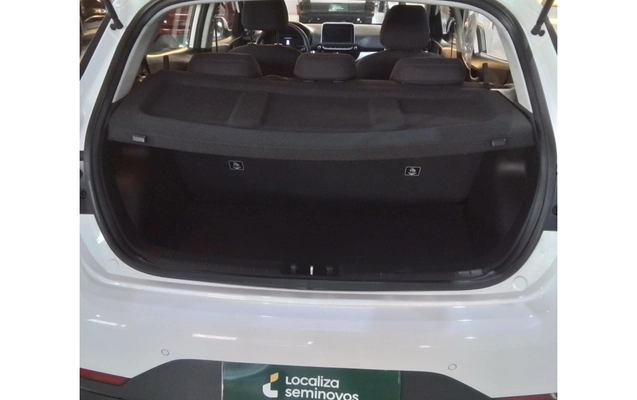 imagem-https://www.socarrao.com.br/sc-vehicle-images-prod/4144330/1790410406638-2_055320.jpg