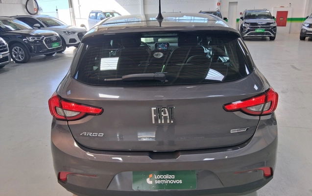 imagem-https://www.socarrao.com.br/sc-vehicle-images-prod/4144385/1790410452031-2_051408.jpg