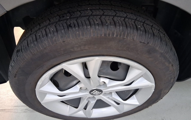 imagem-https://www.socarrao.com.br/sc-vehicle-images-prod/4144385/1790410452031-2_051409.jpg